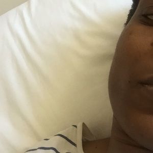 Meet your Posher, Kabo